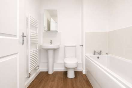 Stone House Lane, Dartford, Image 12