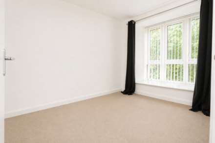 Stone House Lane, Dartford, Image 13