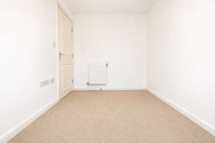 Stone House Lane, Dartford, Image 14