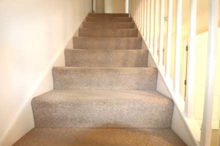 Stone House Lane, Dartford, Image 15