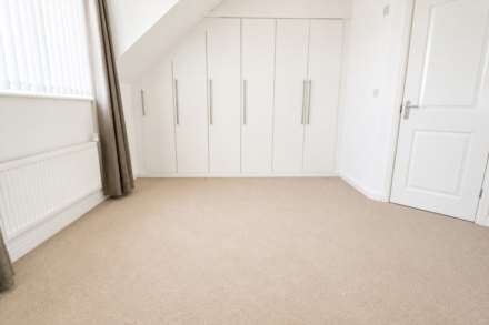 Stone House Lane, Dartford, Image 16