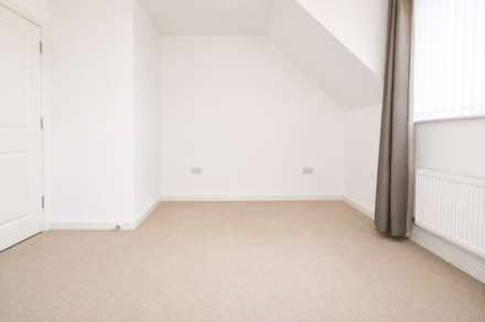 Stone House Lane, Dartford, Image 17