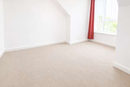 Stone House Lane, Dartford, Image 19