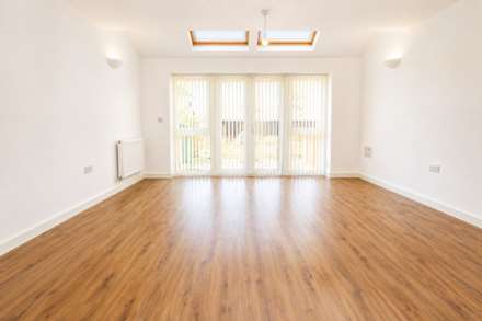 Stone House Lane, Dartford, Image 2