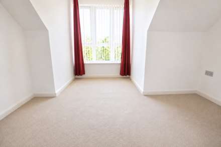 Stone House Lane, Dartford, Image 20