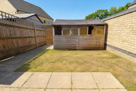 Stone House Lane, Dartford, Image 21