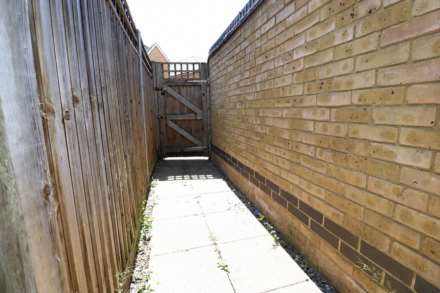 Stone House Lane, Dartford, Image 22