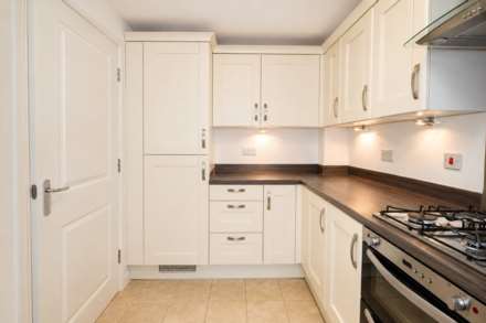 Stone House Lane, Dartford, Image 4