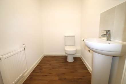 Stone House Lane, Dartford, Image 6