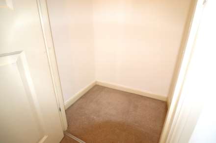Stone House Lane, Dartford, Image 7