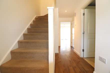 Stone House Lane, Dartford, Image 8