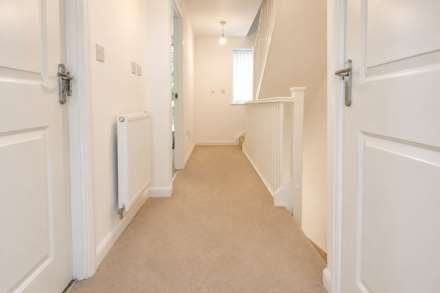 Stone House Lane, Dartford, Image 9