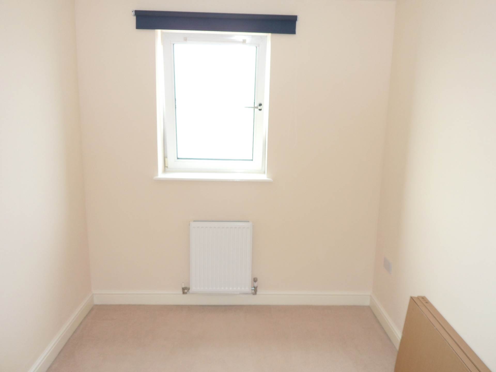 Northstar Boulevard, Greenhithe, Image 12