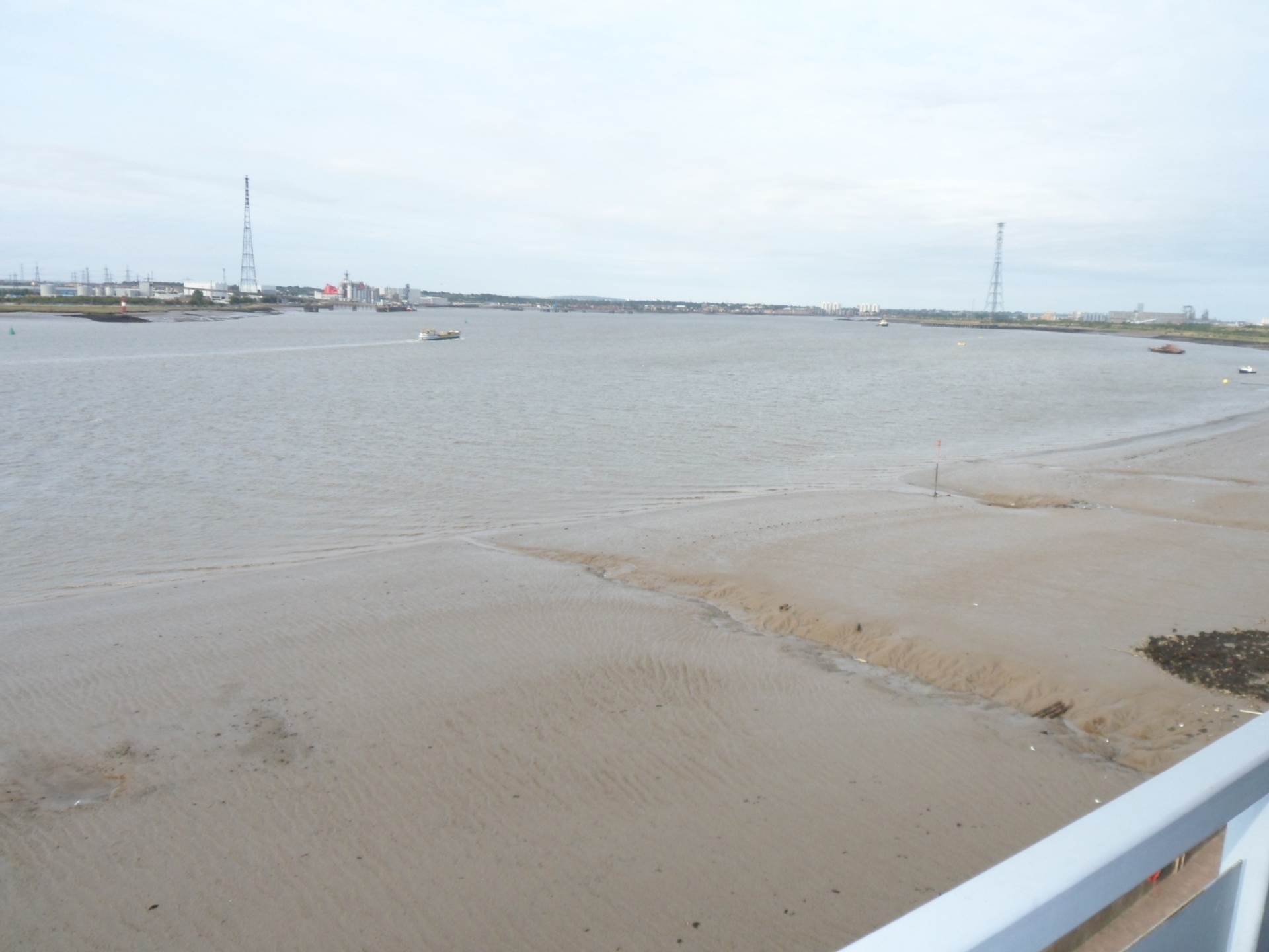 Northstar Boulevard, Greenhithe, Image 17