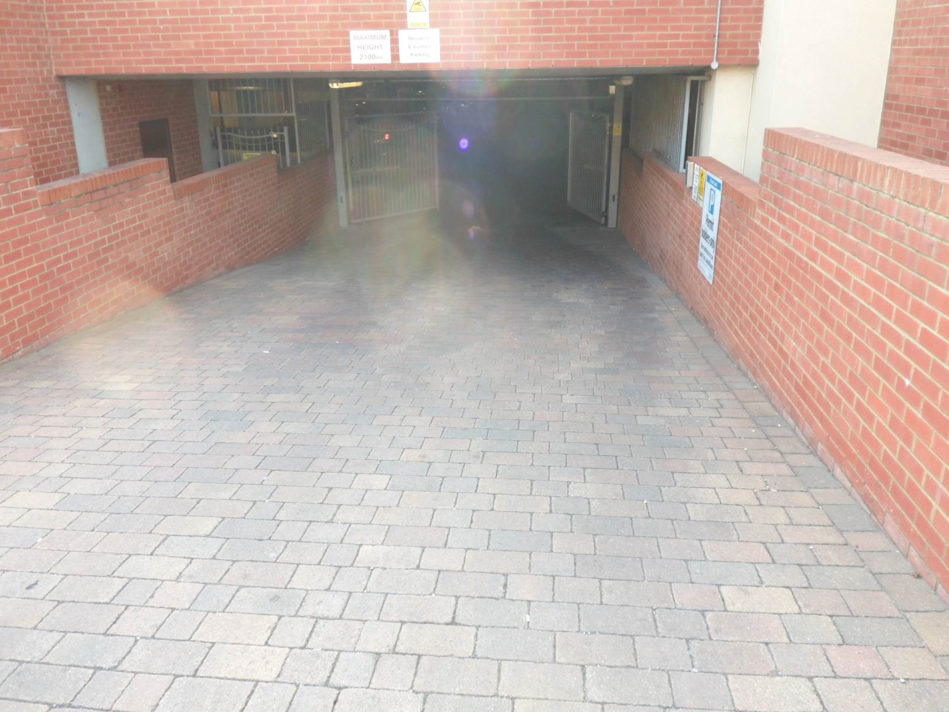 Northstar Boulevard, Greenhithe, Image 19
