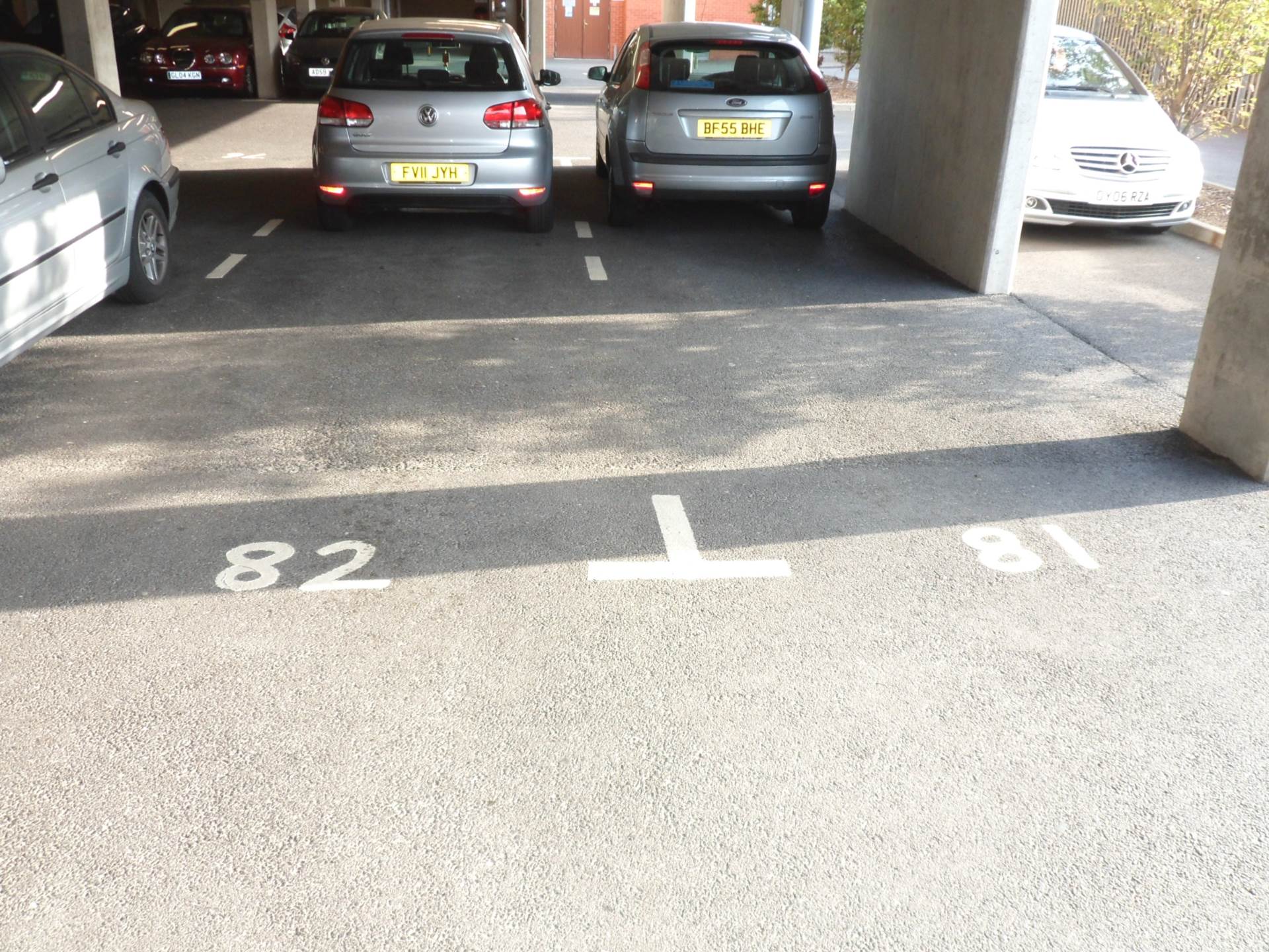 Northstar Boulevard, Greenhithe, Image 20