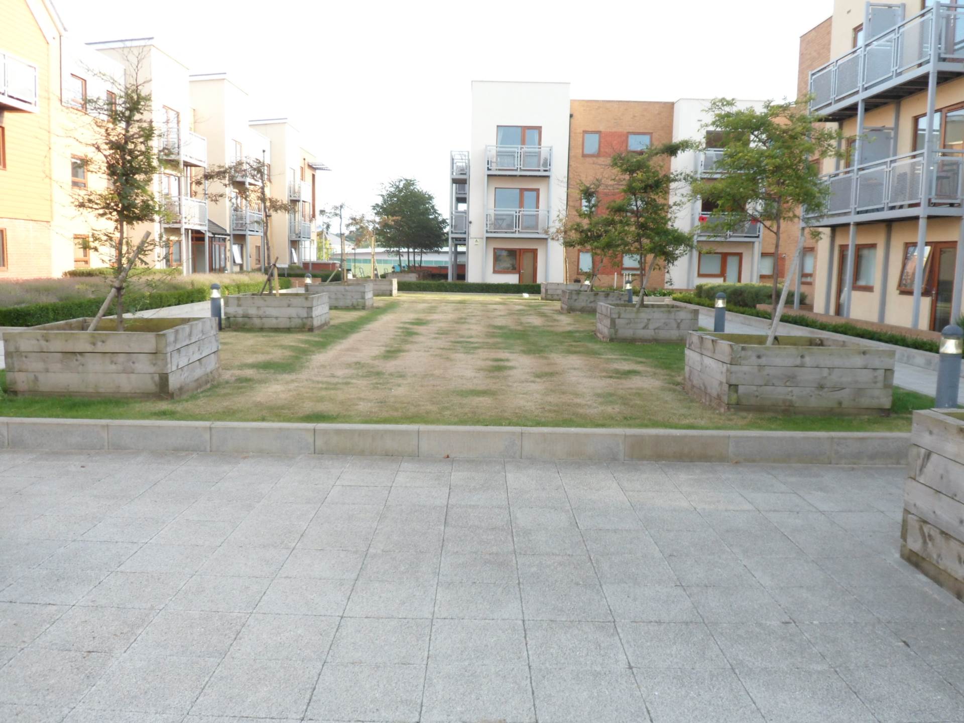 Northstar Boulevard, Greenhithe, Image 21