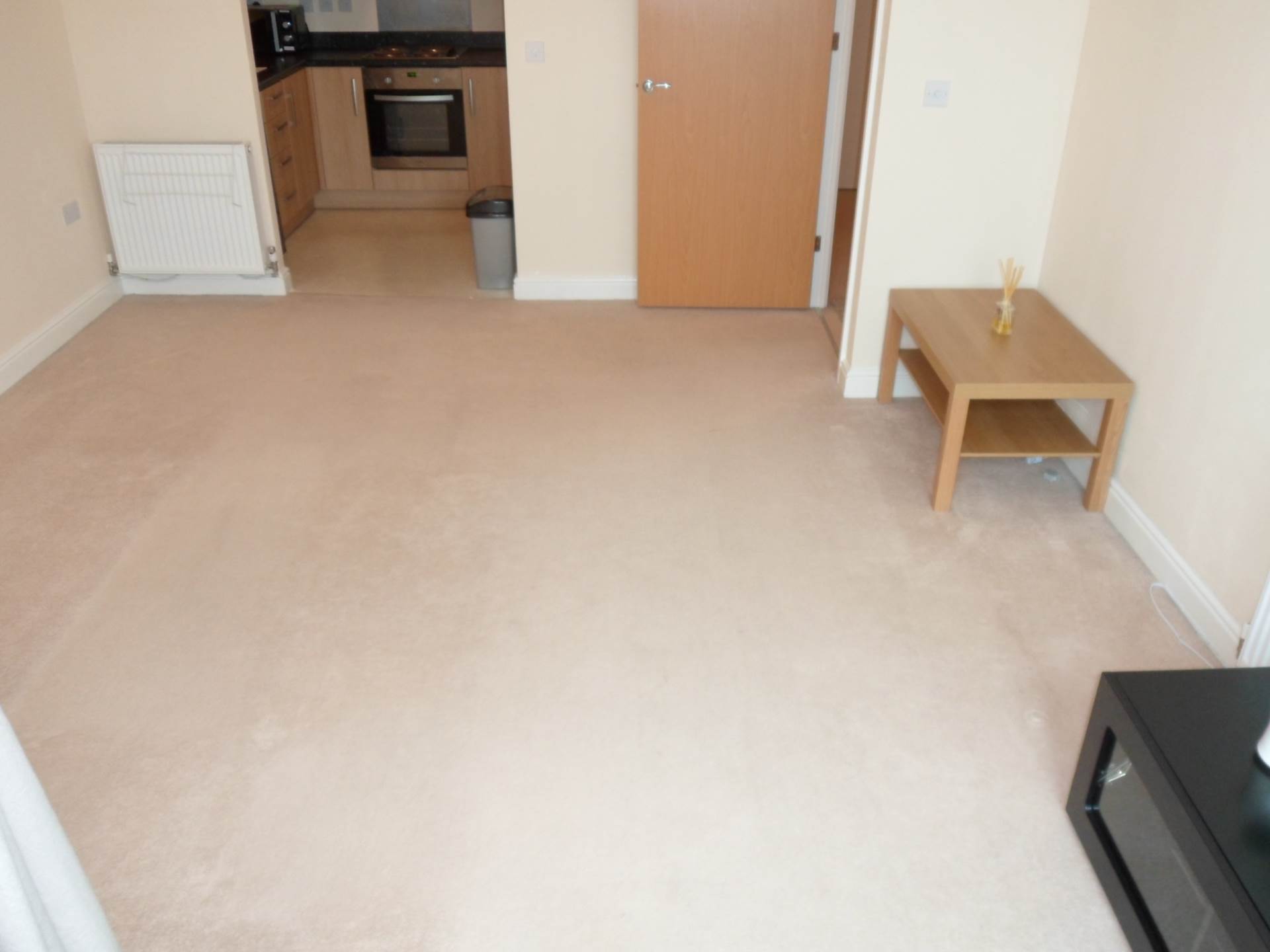 Northstar Boulevard, Greenhithe, Image 4