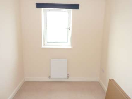 Northstar Boulevard, Greenhithe, Image 12