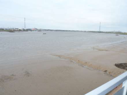 Northstar Boulevard, Greenhithe, Image 17