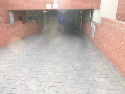Northstar Boulevard, Greenhithe, Image 19