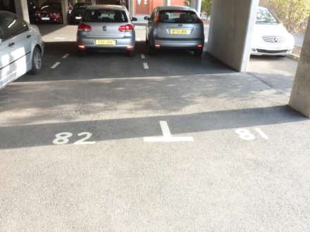 Northstar Boulevard, Greenhithe, Image 20