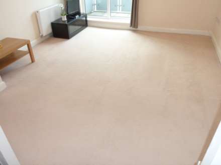 Northstar Boulevard, Greenhithe, Image 3