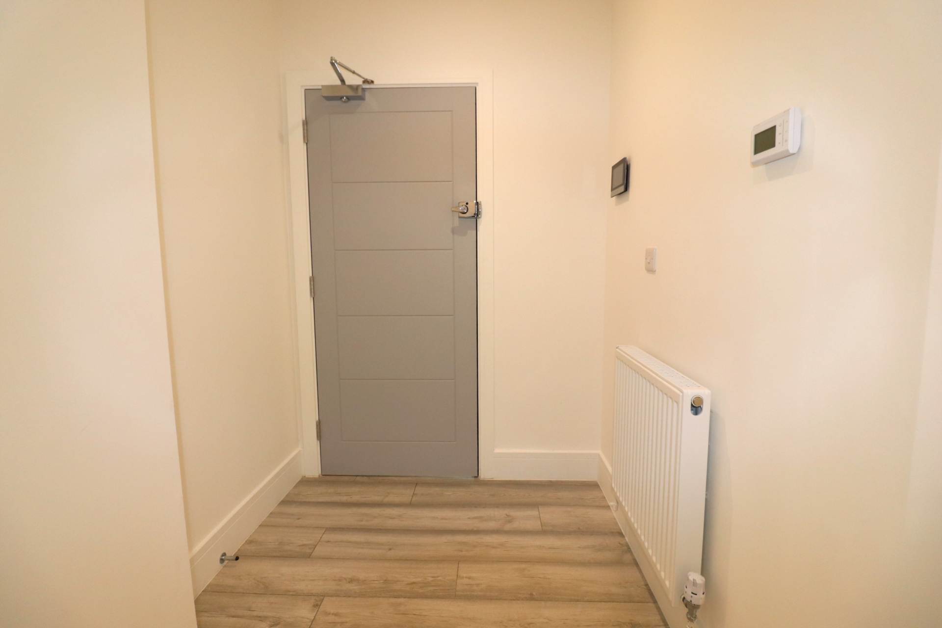 Lowfield Street, Dartford, Image 10