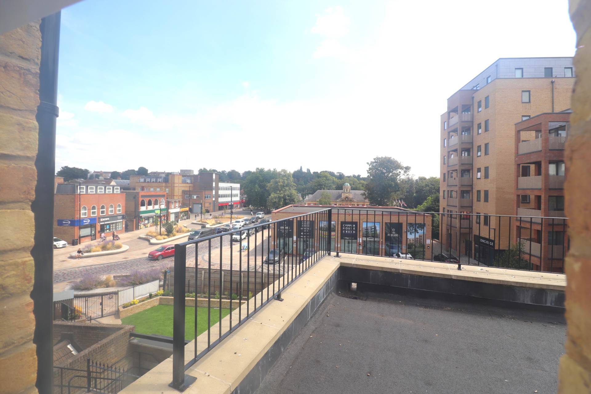 Lowfield Street, Dartford, Image 11