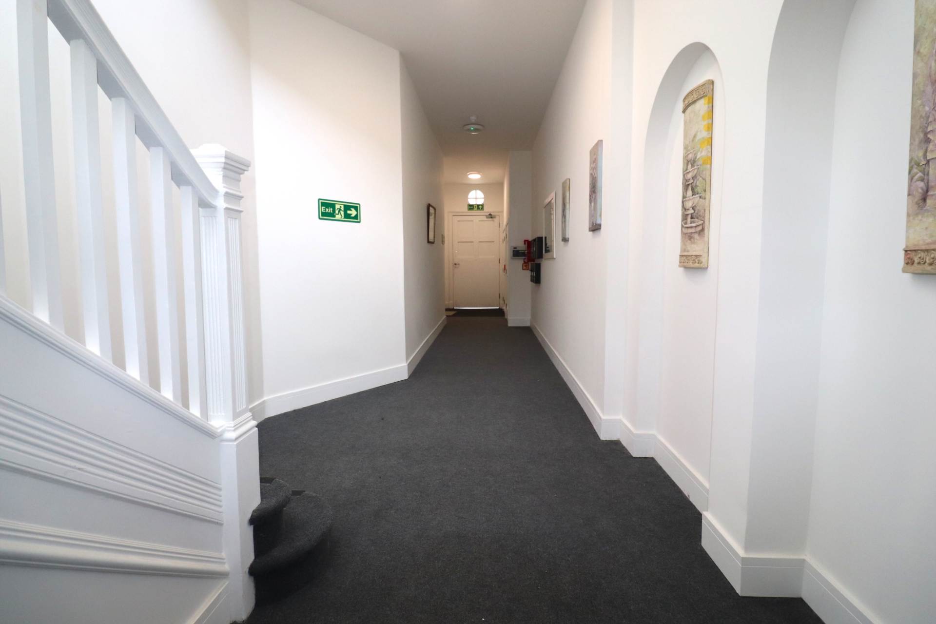Lowfield Street, Dartford, Image 12