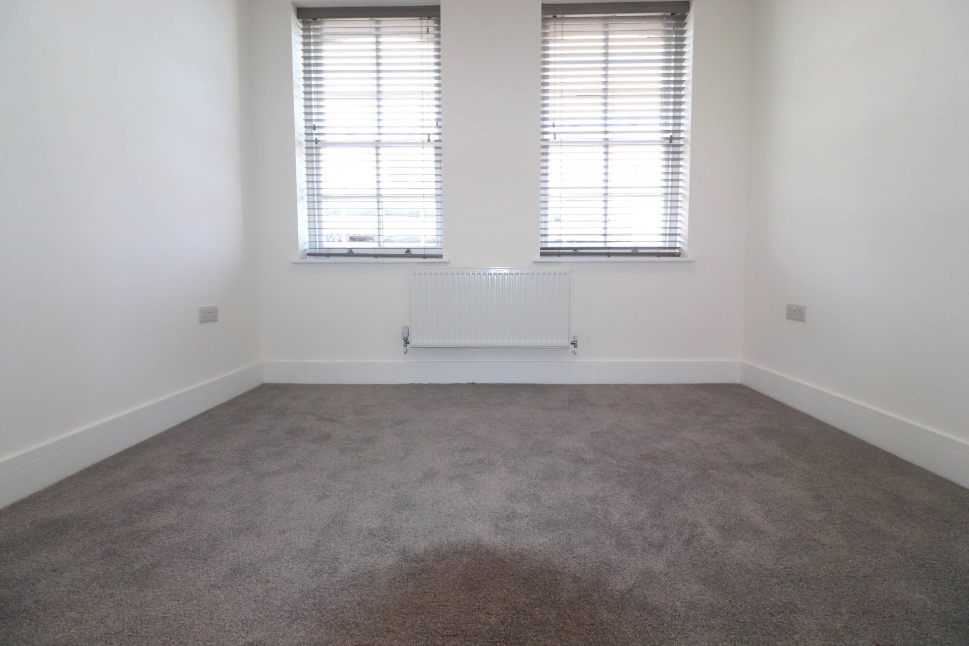 Lowfield Street, Dartford, Image 6
