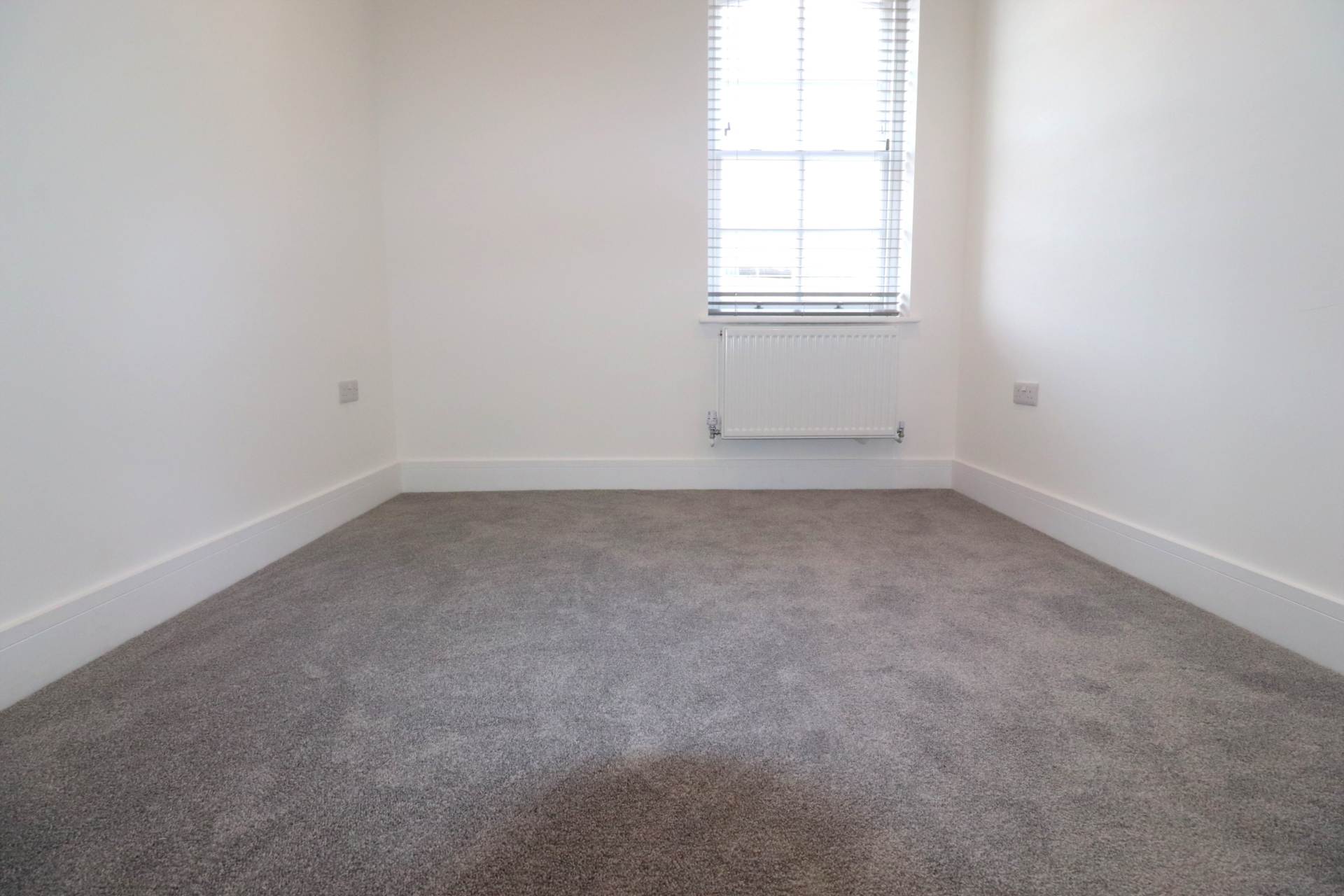 Lowfield Street, Dartford, Image 7