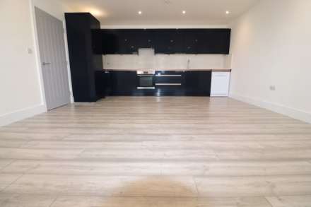 Lowfield Street, Dartford, Image 1
