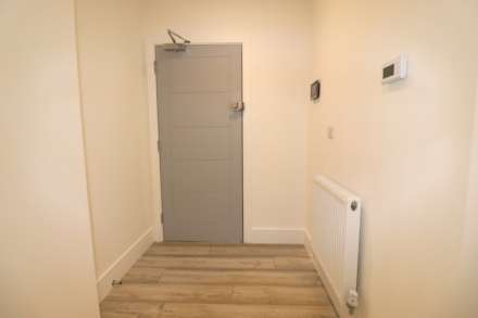 Lowfield Street, Dartford, Image 10