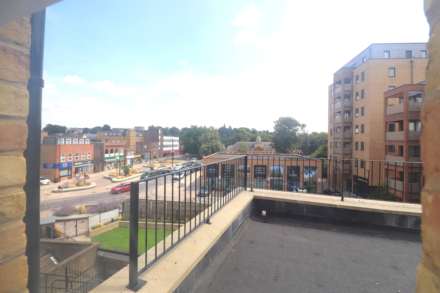 Lowfield Street, Dartford, Image 11
