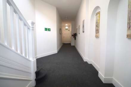 Lowfield Street, Dartford, Image 12