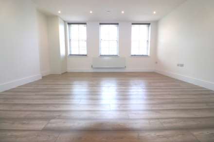 Lowfield Street, Dartford, Image 3