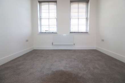 Lowfield Street, Dartford, Image 6