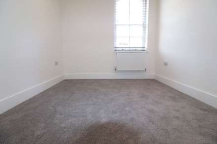 Lowfield Street, Dartford, Image 7