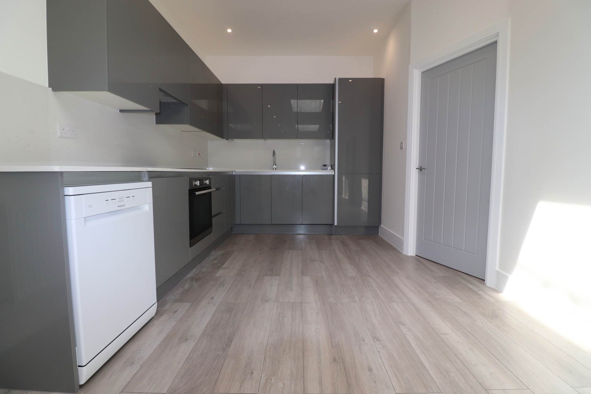 Lowfield Street, Dartford, Image 2