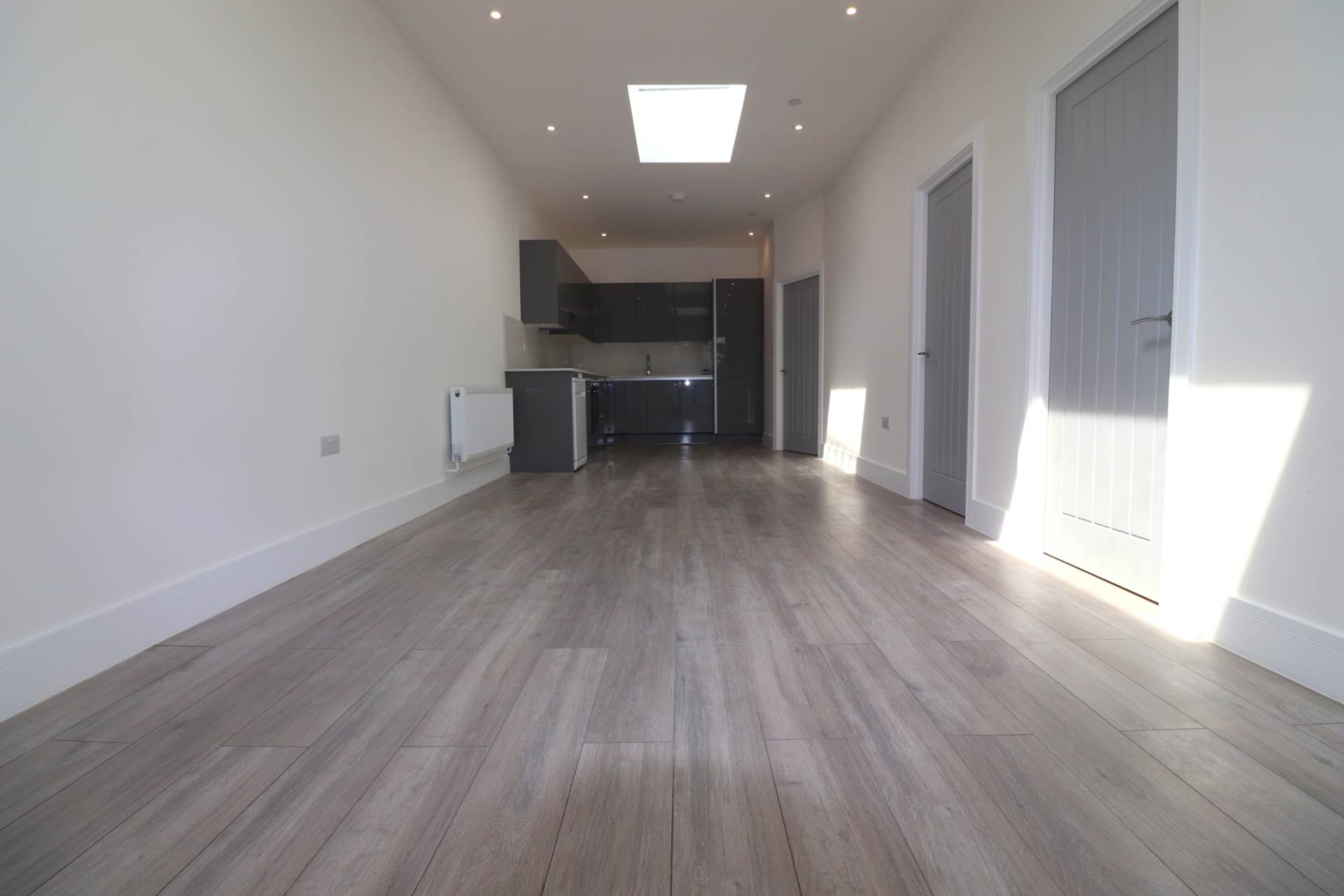 Lowfield Street, Dartford, Image 3
