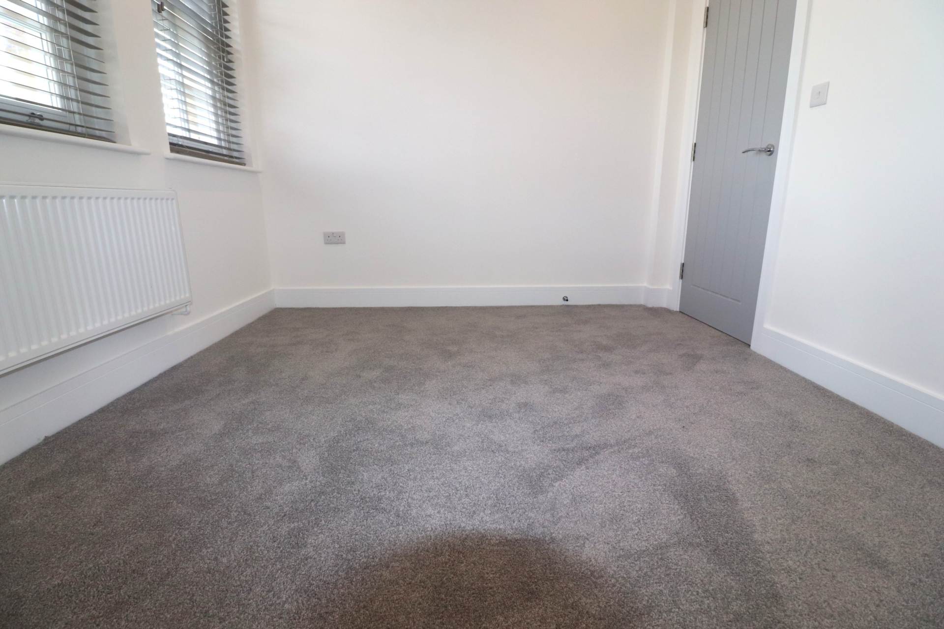 Lowfield Street, Dartford, Image 6