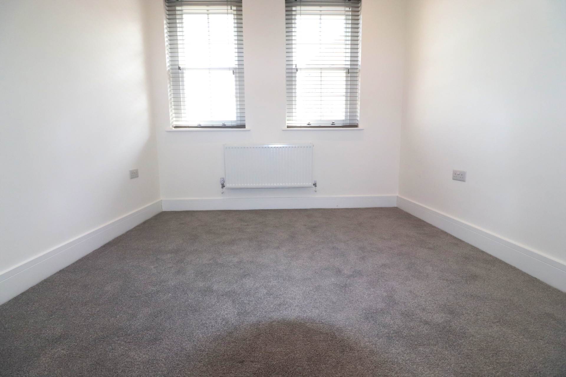 Lowfield Street, Dartford, Image 7