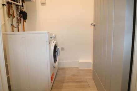 Lowfield Street, Dartford, Image 10