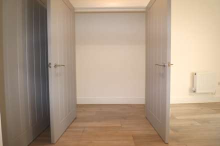 Lowfield Street, Dartford, Image 11