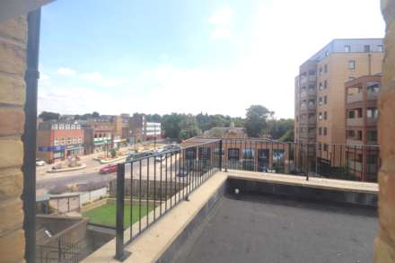 Lowfield Street, Dartford, Image 12