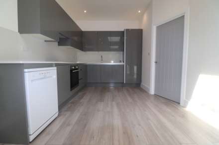 Lowfield Street, Dartford, Image 2