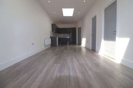 Lowfield Street, Dartford, Image 3