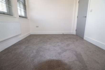 Lowfield Street, Dartford, Image 6