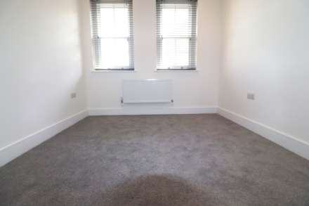 Lowfield Street, Dartford, Image 7